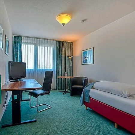 Centro Boeblingen, Trademark Collection By Wyndham Hotel Böblingen