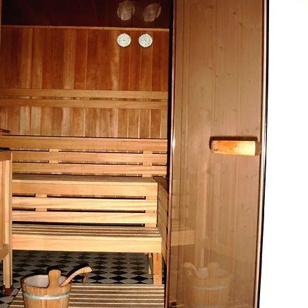 Ascot Hotel Stuttgart- Boeblingen Apartamento Böblingen