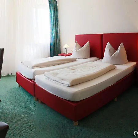 Centro Boeblingen, Trademark Collection By Wyndham Szálloda Böblingen