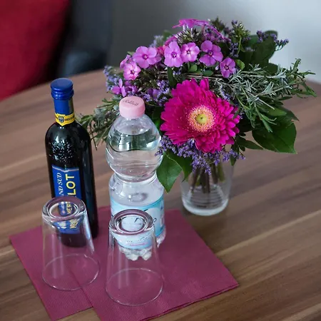 Centro Boeblingen, Trademark Collection By Wyndham 3* 뵈브링엔