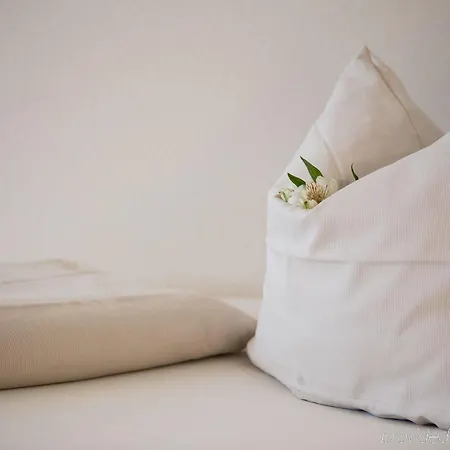 Centro Boeblingen, Trademark Collection By Wyndham 3*