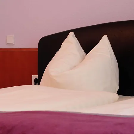 Centro Boeblingen, Trademark Collection By Wyndham 3* 뵈브링엔