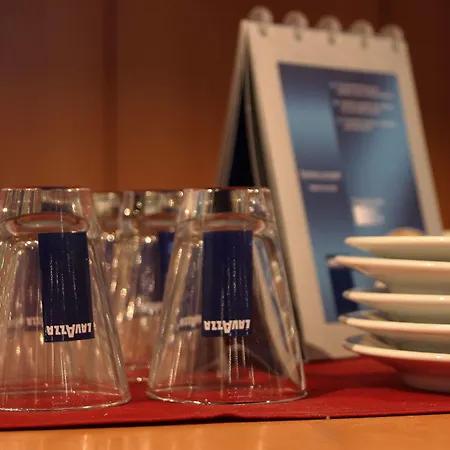 Hotel Centro Boeblingen, Trademark Collection By Wyndham 3*