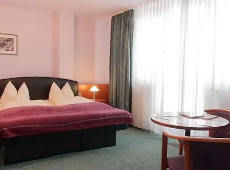 Centro Boeblingen, Trademark Collection By Wyndham 뵈브링엔