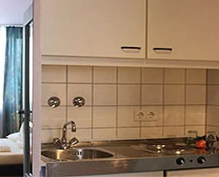 Centro Boeblingen, Trademark Collection By Wyndham